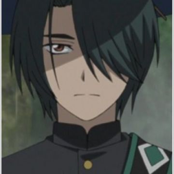 Download Kitora Soredemo Sekai Wa Utsukushii Myanimelist Net Free HD Wallpaper Kitora Soredemo Sekai Wa Utsukushii Myanimelist Net For iPhone