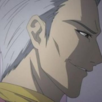 Get Gengo Mikumo Myanimelist Net Desktop Wallpaper Get Wallpaper Gengo Mikumo Myanimelist Net For Free