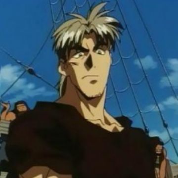 Get Miguel Hikyou Tanken Fam Ihrlie Pictures Myanimelist Net HD Wallpaper Miguel Hikyou Tanken Fam Ihrlie Pictures Myanimelist Net Free