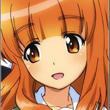 Download Saori Takebe Girls Panzer Myanimelist Net For Android Free Wallpaper Saori Takebe Girls Panzer Myanimelist Net Free HD