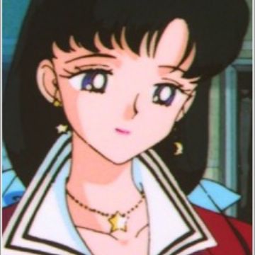 Download Himeko Nayotake Bishoujo Senshi Sailor Moon S Kaguya Hime No For iPhone Free Wallpaper Himeko Nayotake Bishoujo Senshi Sailor Moon S Kaguya Hime No For Free