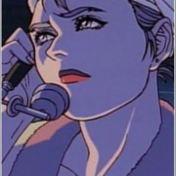 Download Jessica Manning Armitage Iii Poly Matrix Myanimelist Net Free HD Get Wallpaper Jessica Manning Armitage Iii Poly Matrix Myanimelist Net Free HD