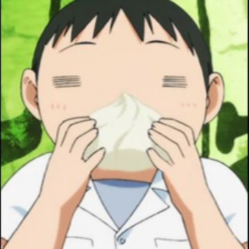 Download Mameo Fukusuke Majimoji Rurumo Myanimelist Net For Free Get Wallpaper Mameo Fukusuke Majimoji Rurumo Myanimelist Net Free HD