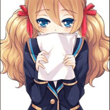 Shiori Shiratori Girlfriend Kari Myanimelist Net Shiori Shiratori Girlfriend Kari Myanimelist Net