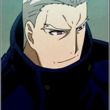 Download Steiner Myanimelist Net For Free Get Wallpaper Steiner Myanimelist Net Desktop Wallpaper Free