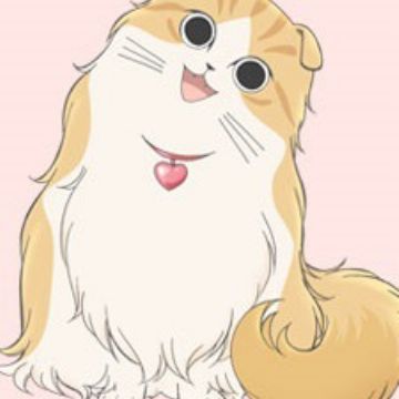 Get Alice Chi S Sweet Home Atarashii Ouchi Myanimelist Net Free Get Wallpaper Alice Chi S Sweet Home Atarashii Ouchi Myanimelist Net For Free