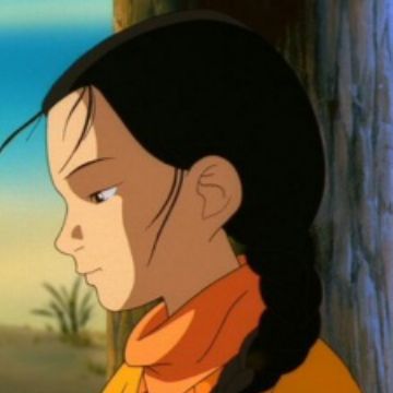 Download Gam I Oseam Myanimelist Net Desktop Wallpaper Wallpaper Gam I Oseam Myanimelist Net Free