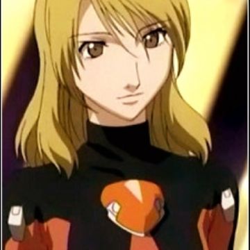 Get Paf Shining Get Ride Amdriver Myanimelist Net For iPhone Wallpaper Paf Shining Get Ride Amdriver Myanimelist Net Free