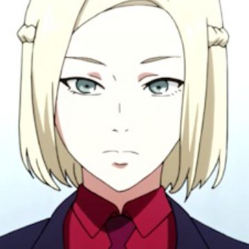 Featured image of post The Best 19 Amon Tokyo Ghoul Voice Actor