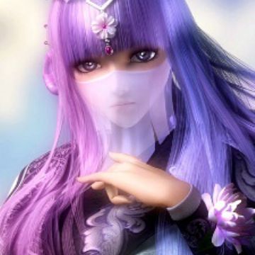 Get Shao Siming Qin Shi Ming Yue Zhu Zi Bai Jia Myanimelist Net Desktop Wallpaper Wallpaper Shao Siming Qin Shi Ming Yue Zhu Zi Bai Jia Myanimelist Net Free HD