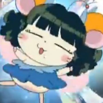 Download Shigeham Tottoko Hamtarou Movie 4 Hamtaro To Fushigi No Oni No For iPhone Free Get Wallpaper Shigeham Tottoko Hamtarou Movie 4 Hamtaro To Fushigi No Oni No For Free