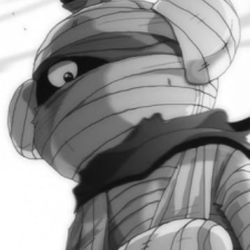 Get Non Chan Umi Kara No Shisha Clubs Myanimelist Net HD Get Wallpaper Non Chan Umi Kara No Shisha Clubs Myanimelist Net Free