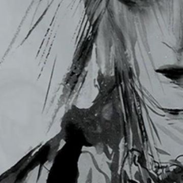 Download Man Fantascope Tylostoma Pictures Myanimelist Net Free Wallpaper Man Fantascope Tylostoma Pictures Myanimelist Net Desktop Wallpaper