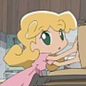 Get Umi Makasete Iruka Myanimelist Net Free HD Get Wallpaper Umi Makasete Iruka Myanimelist Net For iPhone