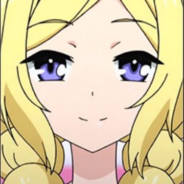 Get Otoha Takanashi Pretty Rhythm Rainbow Live Myanimelist Net Desktop Wallpaper Get Wallpaper Otoha Takanashi Pretty Rhythm Rainbow Live Myanimelist Net Free HD