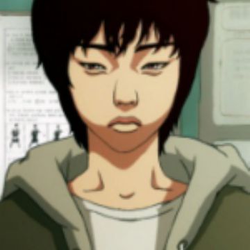 Get Chul Kim Dwaeji Ui Wang Clubs Myanimelist Net Free Wallpaper Chul Kim Dwaeji Ui Wang Clubs Myanimelist Net Desktop Wallpaper Free