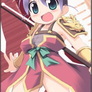 Download Ryofuko Myanimelist Net For Android Wallpaper Ryofuko Myanimelist Net Desktop Wallpaper