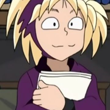 Download Takamaru Saitou Nintama Rantarou Myanimelist Net Desktop Wallpaper Get Wallpaper Takamaru Saitou Nintama Rantarou Myanimelist Net HD