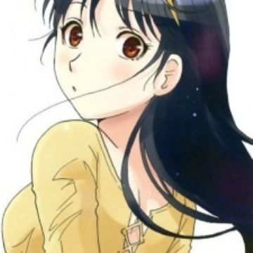 Download Miyuki Nanase Kindaichi Shounen No Jikenbo Myanimelist Net For Android Free Wallpaper Miyuki Nanase Kindaichi Shounen No Jikenbo Myanimelist Net For iPhone Free
