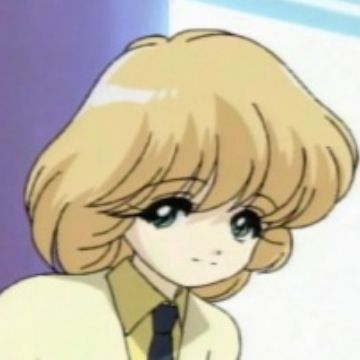 Download Jurika Jinno Mahoutsukai Tai Tv Myanimelist Net For Android Free Wallpaper Jurika Jinno Mahoutsukai Tai Tv Myanimelist Net For iPhone Free