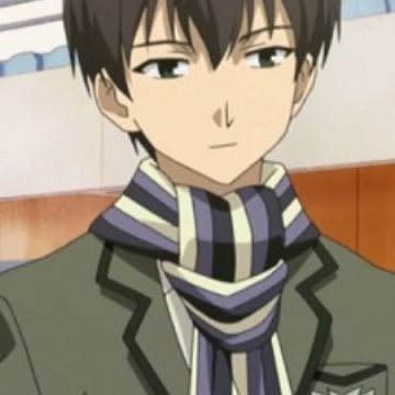 Download Jun Isurugi True Tears Myanimelist Net For Android Get Wallpaper Jun Isurugi True Tears Myanimelist Net Free HD