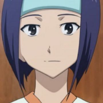 Get Tomoyo Kurobe True Tears Myanimelist Net For Android Free Get Wallpaper Tomoyo Kurobe True Tears Myanimelist Net HD