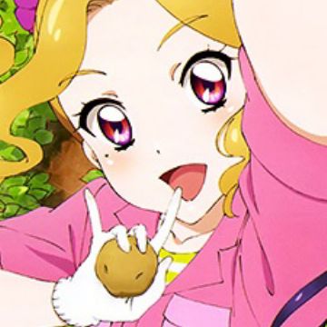 Download Nono Daichi Aikatsu Myanimelist Net For Android Free Get Wallpaper Nono Daichi Aikatsu Myanimelist Net Desktop Wallpaper