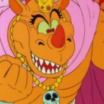 Bug Tte Honey Megarom Shoujo Mai 4622