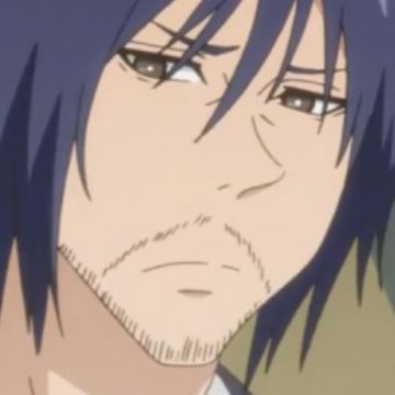 Get Father Kyouno Kyou No Asuka Show Myanimelist Net Desktop Wallpaper Wallpaper Father Kyouno Kyou No Asuka Show Myanimelist Net Free HD