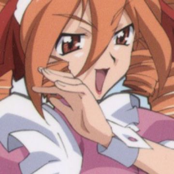 Download Ryuuka Jihiyou Hanaukyou Maid Tai Myanimelist Net Desktop Wallpaper Free Wallpaper Ryuuka Jihiyou Hanaukyou Maid Tai Myanimelist Net Desktop Wallpaper