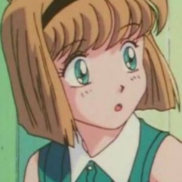 Get Miki Hosokawa Jigoku Sensei Nube Pictures Myanimelist Net For Free Wallpaper Miki Hosokawa Jigoku Sensei Nube Pictures Myanimelist Net Desktop Wallpaper