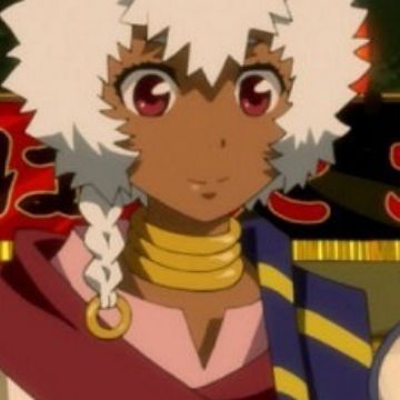 Download Lwai Aura Tibesti Dimension W Myanimelist Net For iPhone Get Wallpaper Lwai Aura Tibesti Dimension W Myanimelist Net For iPhone