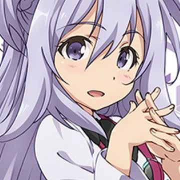 Kirin Toudou Gakusen Toshi Asterisk Myanimelist Net Kirin Toudou Gakusen Toshi Asterisk Myanimelist Net