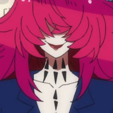 Download Berg Katze Gatchaman Crowds Myanimelist Net For Android Wallpaper Berg Katze Gatchaman Crowds Myanimelist Net For iPhone Free