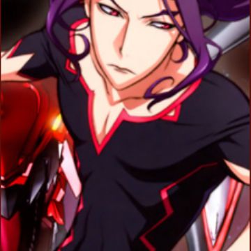 Download Gio Myanimelist Net For iPhone Wallpaper Gio Myanimelist Net Free