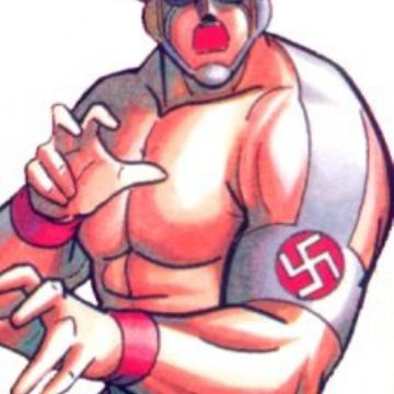 Get Brocken Jr Kinnikuman Ii Sei Myanimelist Net For iPhone Free Get Wallpaper Brocken Jr Kinnikuman Ii Sei Myanimelist Net For Android Free