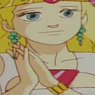 Get Princess Marron Kinnikuman Kessen Shichinin No Seigi Choujin Vs HD Get Wallpaper Princess Marron Kinnikuman Kessen Shichinin No Seigi Choujin Vs For Android Free