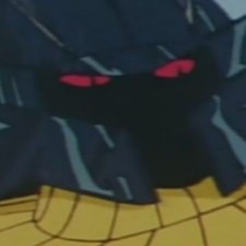 Get Black King Kinnikuman Kessen Shichinin No Seigi Choujin Vs For Android Wallpaper Black King Kinnikuman Kessen Shichinin No Seigi Choujin Vs Free HD