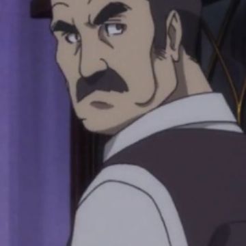 Get Granchio 91 Days Myanimelist Net Free Wallpaper Granchio 91 Days Myanimelist Net For iPhone Free