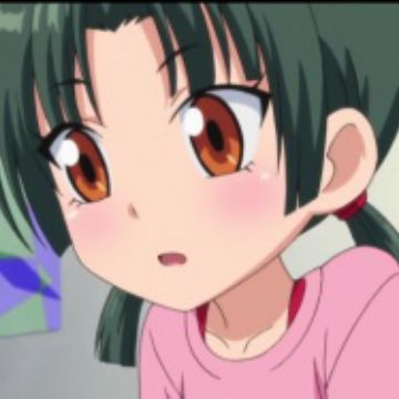 Yui Kamiya Kamiwaza Wanda Myanimelist Net Yui Kamiya Kamiwaza Wanda Myanimelist Net