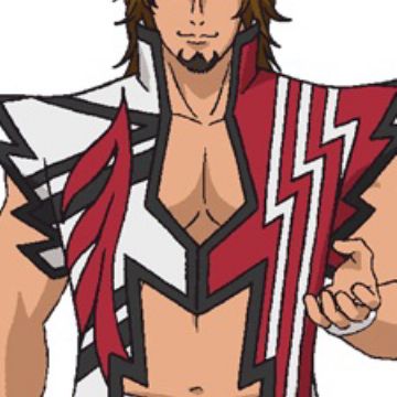 Get Hiroshi Tanahashi Tiger Mask W Myanimelist Net For Android Get Wallpaper Hiroshi Tanahashi Tiger Mask W Myanimelist Net Desktop Wallpaper