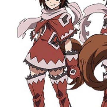 Download Yonaga Luger Code 1951 Myanimelist Net Free HD Get Wallpaper Yonaga Luger Code 1951 Myanimelist Net Desktop Wallpaper