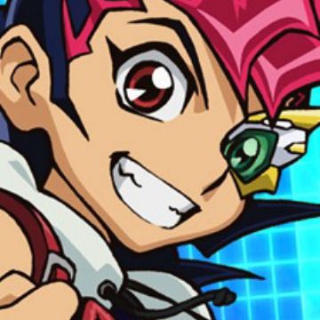 Get Yuuma Tsukumo Yu Gi Oh Zexal Myanimelist Net For Free Wallpaper Yuuma Tsukumo Yu Gi Oh Zexal Myanimelist Net For iPhone