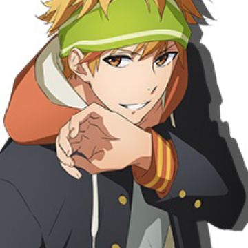 Download Totomaru Minowa Kenka Banchou Otome Girl Beats Boys For iPhone Wallpaper Totomaru Minowa Kenka Banchou Otome Girl Beats Boys Free