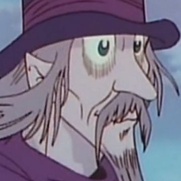 Download Hobgoblin Tanoshii Muumin Ikka Myanimelist Net Free HD Wallpaper Hobgoblin Tanoshii Muumin Ikka Myanimelist Net For iPhone