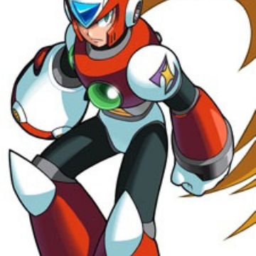 Get Zero Irregular Hunter X The Day Of Sigma Pictures Free HD Wallpaper Zero Irregular Hunter X The Day Of Sigma Pictures For Android