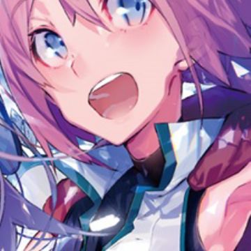 Get Yume Hai To Gensou No Grimgar Myanimelist Net For iPhone Get Wallpaper Yume Hai To Gensou No Grimgar Myanimelist Net Desktop Wallpaper