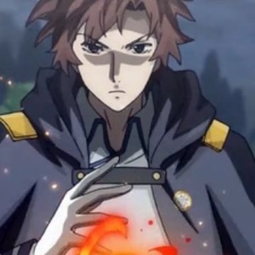 Get Fan Mo Quanzhi Fashi Myanimelist Net HD Get Wallpaper Fan Mo Quanzhi Fashi Myanimelist Net Desktop Wallpaper Free