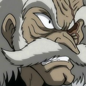 Juzo Kabuto Mazinkaiser Myanimelist Net