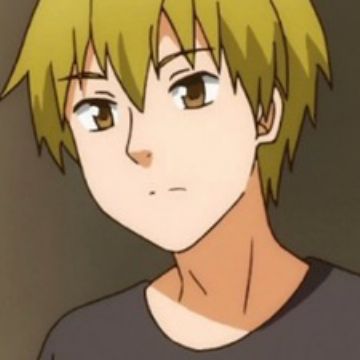 Get Isamu Wakabayashi Ojisan To Marshmallow Myanimelist Net For iPhone Free Get Wallpaper Isamu Wakabayashi Ojisan To Marshmallow Myanimelist Net For iPhone Free